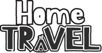 Home Travel