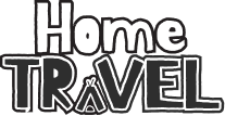 Home Travel