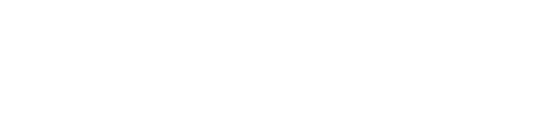 일하루