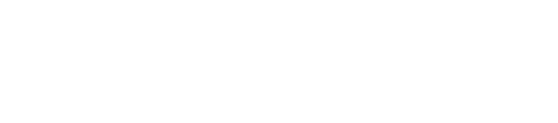 일하루