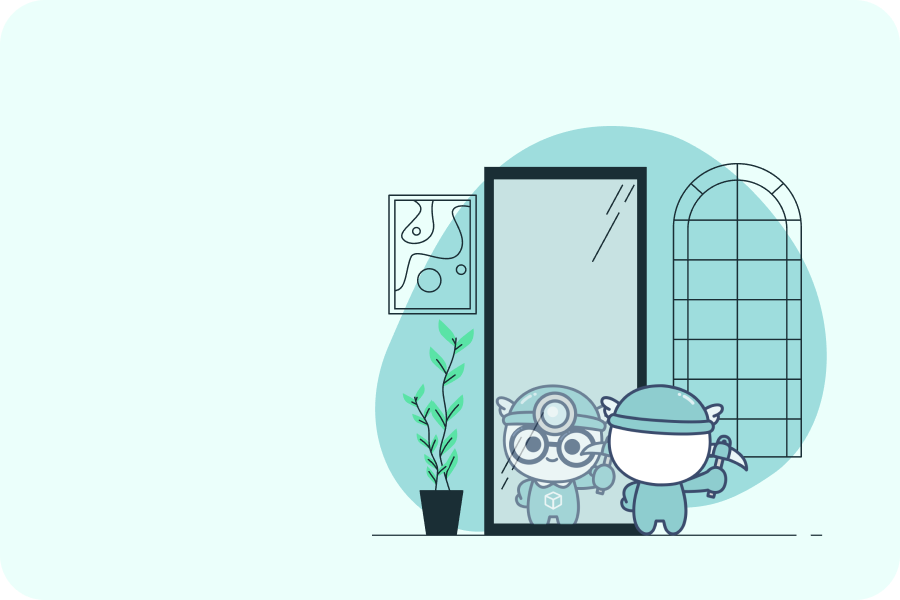 주식회사 신세계 - 우아예: 