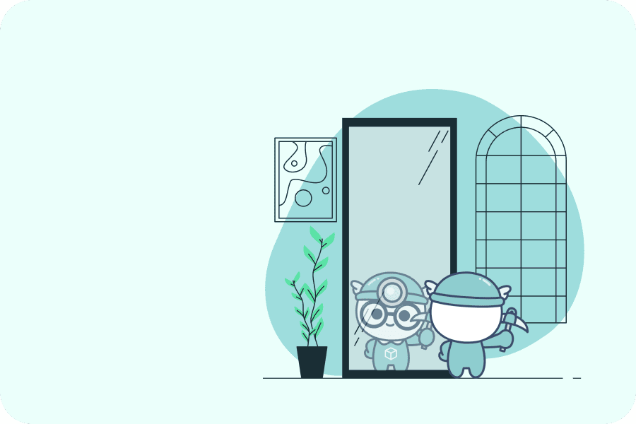 주식회사 신세계 - 우아예: