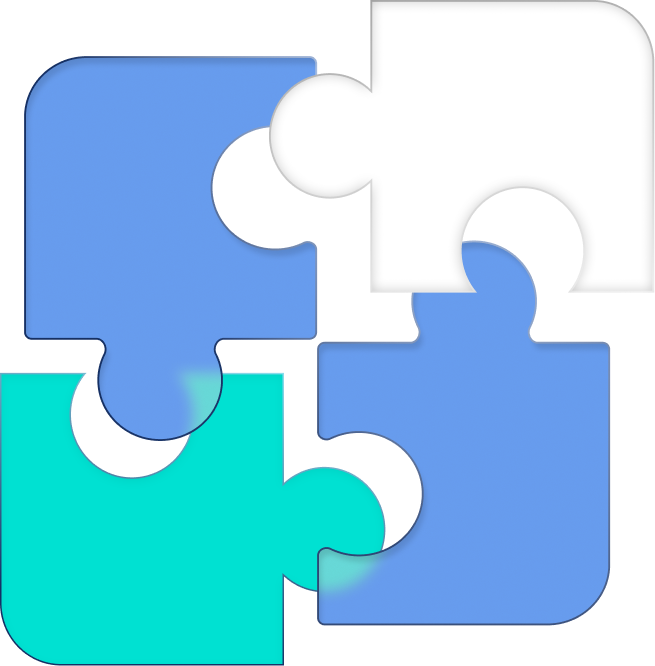 고객 행동의 이유를
명확하게