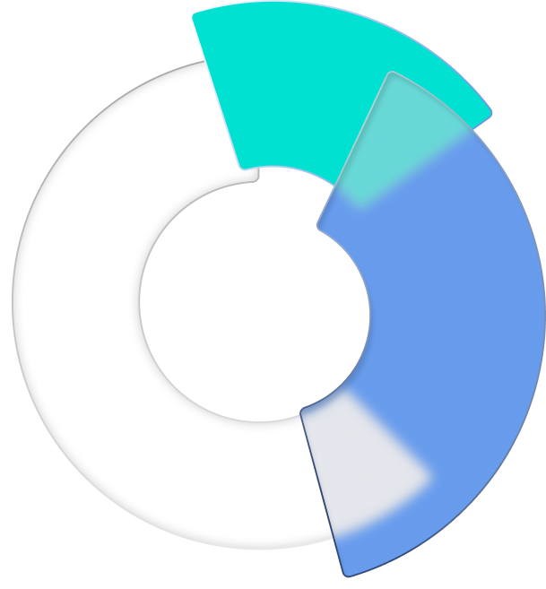 분석이 실행과 매출로
이어지게