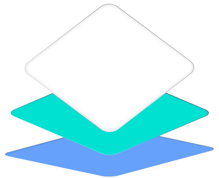 결정에 필요한 데이터만
빠르게