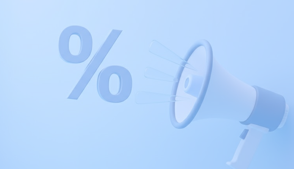 프로모션 혜택 설계