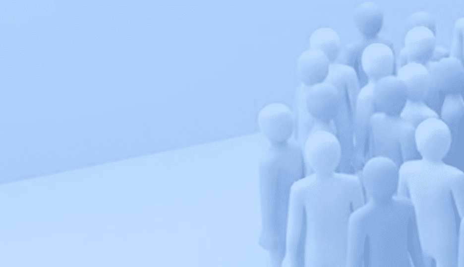 Segment Configuration