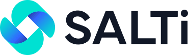 SALTi