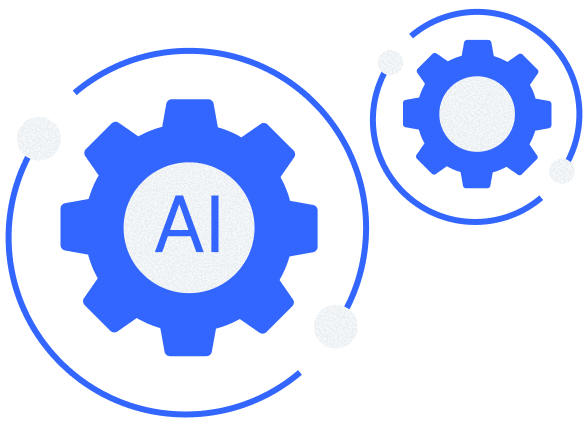설문 생성부터 데이터 분석까지 전 과정을 자동화