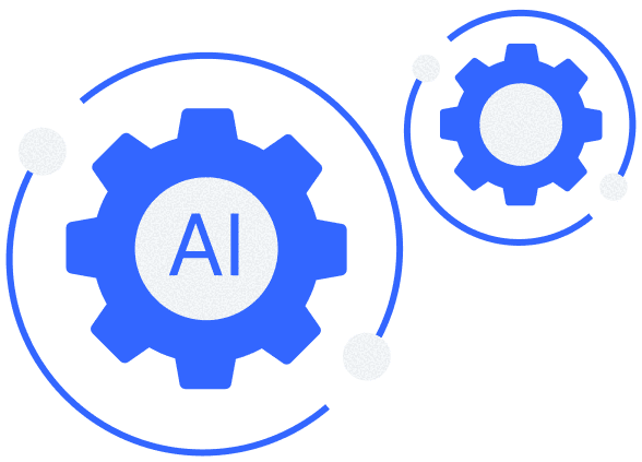 AI Model