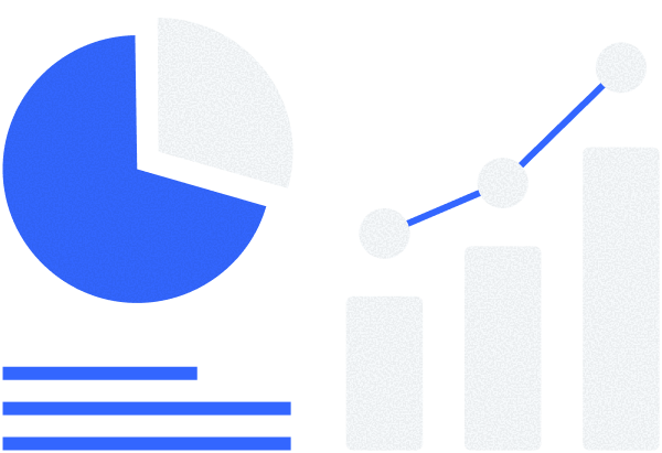 유형 · 세그먼트 결과를 한눈에 파악하는 시각화 도구