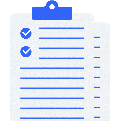 Conversational Survey